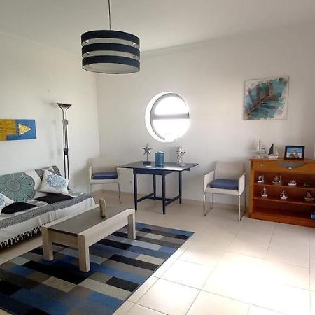Appartamento Casa Roc Lagos Esterno foto