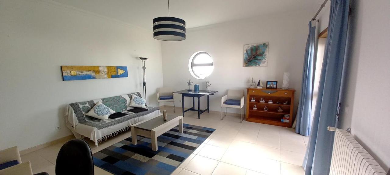 Appartamento Casa Roc Lagos Esterno foto