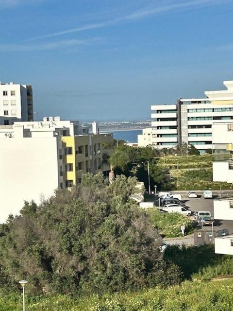 Appartamento Casa Roc Lagos Esterno foto